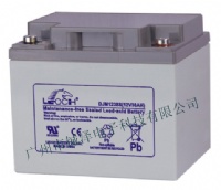 理士蓄電池DJM系列